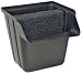 Cal Pump Spillway - 10in., Model# SPW10