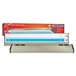 Cl 36" Dbl Aqualight 96W Pc Strip