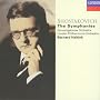 Shostakovich: The Symphonies