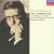 Shostakovich: The Symphonies