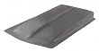 Harwood 1111 Scoop, Z-28 Fiberglass 