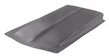 Harwood 1111 Scoop, Z-28 Fiberglass 