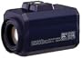 220x Day/Night Zoom Cam
