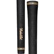 Medallist Medallist Velvet Mens Grip