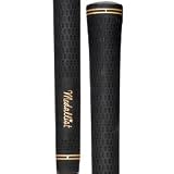 Medallist Medallist Velvet Mens Grip