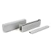 N RTR Auto-Max Articulated Auto Rack, Undecorated