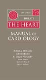 Hurst's The Heart: Manual of Cardiology Image of Hurst's The Heart: Manual of Cardiology