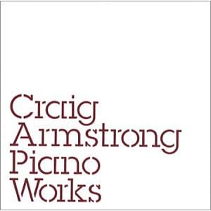 Piano Works