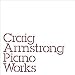Piano Works