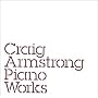 Piano Works