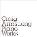 Piano Works