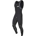 Farmer John Wetsuit 3mm - Men's by Northwest River Supplies