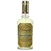 4711 ポーチュガル オードトワレ ナチュラルスプ 戟[ 80ml(EDT・SP)