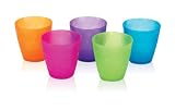 Munchkin Five Multi Cups
