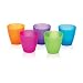Munchkin Five Multi Cups