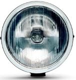 PIAA 80 Pro XT Series Clear Fog Lights/Pair
