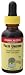 Nature's Answer - False Unicorn Root, 1000mg, 1 fl oz
