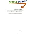 Vices et vertus des cercles: L'autoreference en poetique et pragmatique (Armillaire)