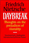 Daybreak (Texts in German Philosophy)