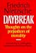 Daybreak (Texts in German Philosophy)