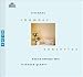 Music : Telemann: Chamber Concertos