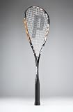 Prince O-Zone Tour Squash Schlaeger