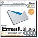 WINGEAR Email Utilities 3000 Pro (Windows)