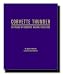 Corvette Thunder: 50 Years of Corvette Racing, 1953-2003