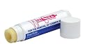 PediFix Wart STICK