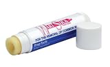 Pedifix Wart Stick Solid-stick Wart Remover Net Weight 0.2 Oz.