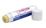 PediFix Wart STICK