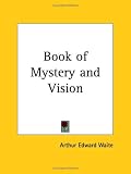 Book of Mystery