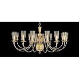 1916-01 Nulco Lighting