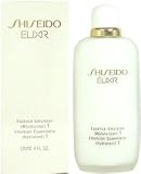 Shiseido Elixir Essence Emulsion (Moisturizer) 1 120ml/4oz (Normal to Oily Skin)