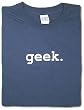 geek. geek.