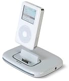 BELKIN Tune Sync for iPod F5U255JA