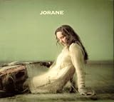 Jorane (Frn)
