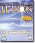 The Teachings of Jesus