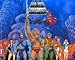 Check out HE-MAN &MASTERS OF THE UNIVERSE_V.8-beta movie(not vhs or dvd)
