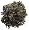 Sowmee White Tea 16 oz (1 lb) bag of loose tea