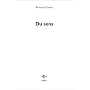 Du sens de Renaud Camus