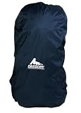 Gregory Accessories Raincover