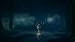 Dark-Souls-Collector's-Edition_10.jpg