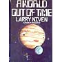 A World Out of Time: A Novel