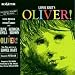 Oliver!: Original Broadway Cast [SOUNDTRACK]