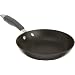 Oneida Gourmet Pro Hard Anodized Saute Pan, 8-Inch