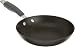 Oneida Gourmet Pro Hard Anodized Saute Pan, 8-Inch