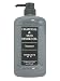 MCH�i�`�������g���[�g�����g1000ml