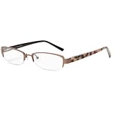 Kate Spade Womens Francie Rectangular Reader