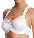 Bendon Sport Extreme Out High-Impact Underwire Sports Bra